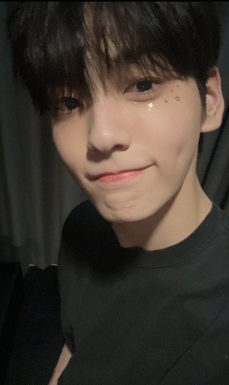 Soobin