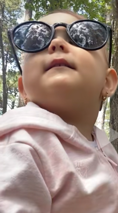 Hikâyelerim muq oku