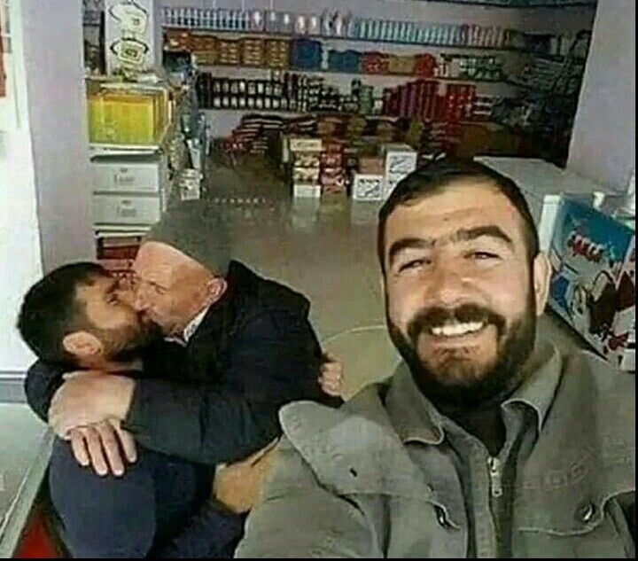 ucube looo