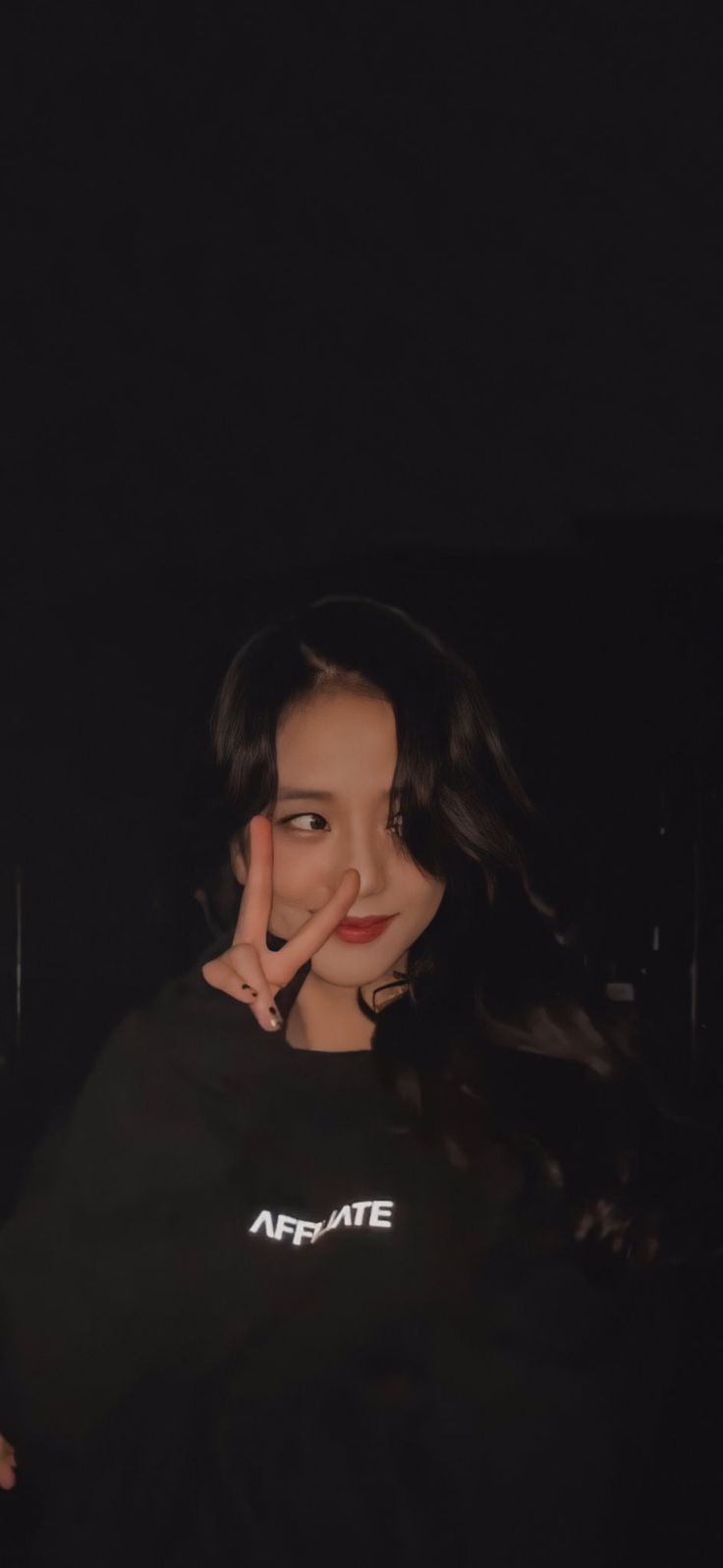 Miyosa