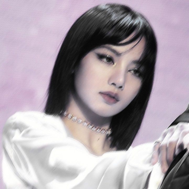 💸💵Min Bada{Deniz}💸💵^😚Nurdi°Lisa°Yoongi😚^
