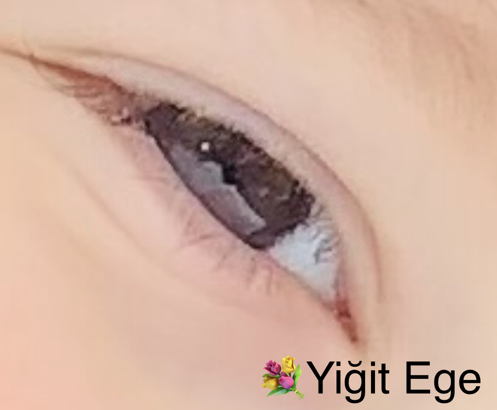 ELİF SU CANPOLAT