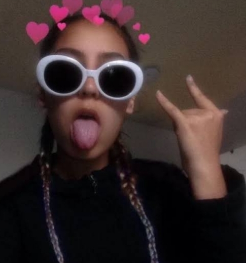 İrem su
