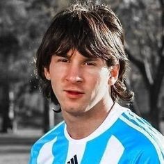 ebrar baykuşak