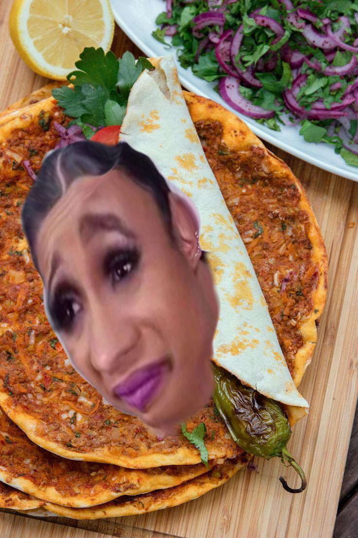 Nurdinin_lahmacunu