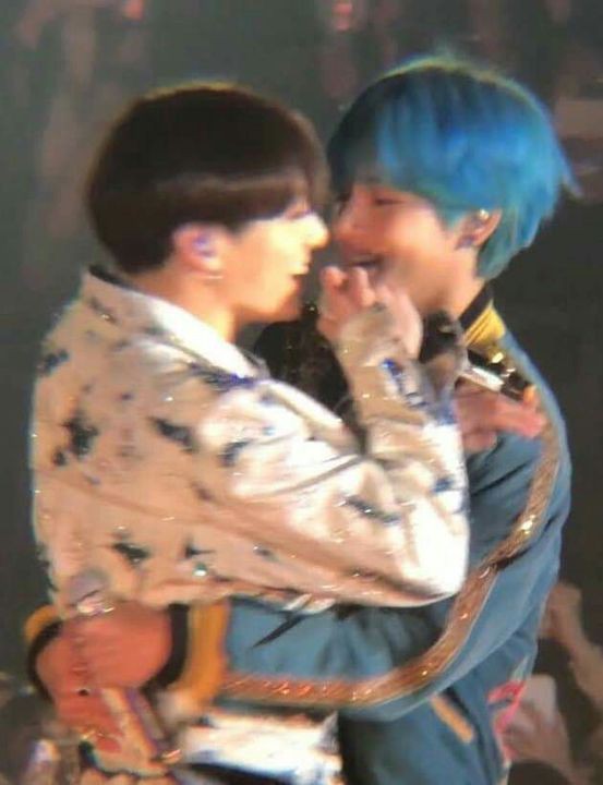 Namseok