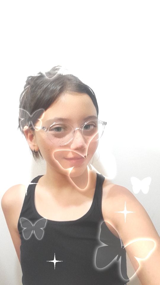 Eylül Ekşi