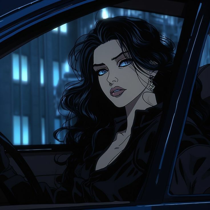 nana(is my world)🍄