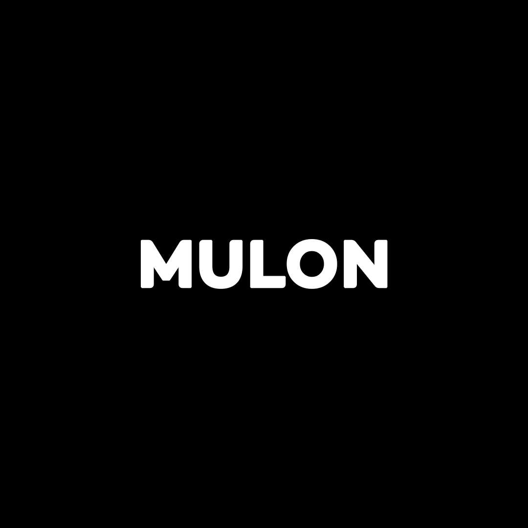 Mulon