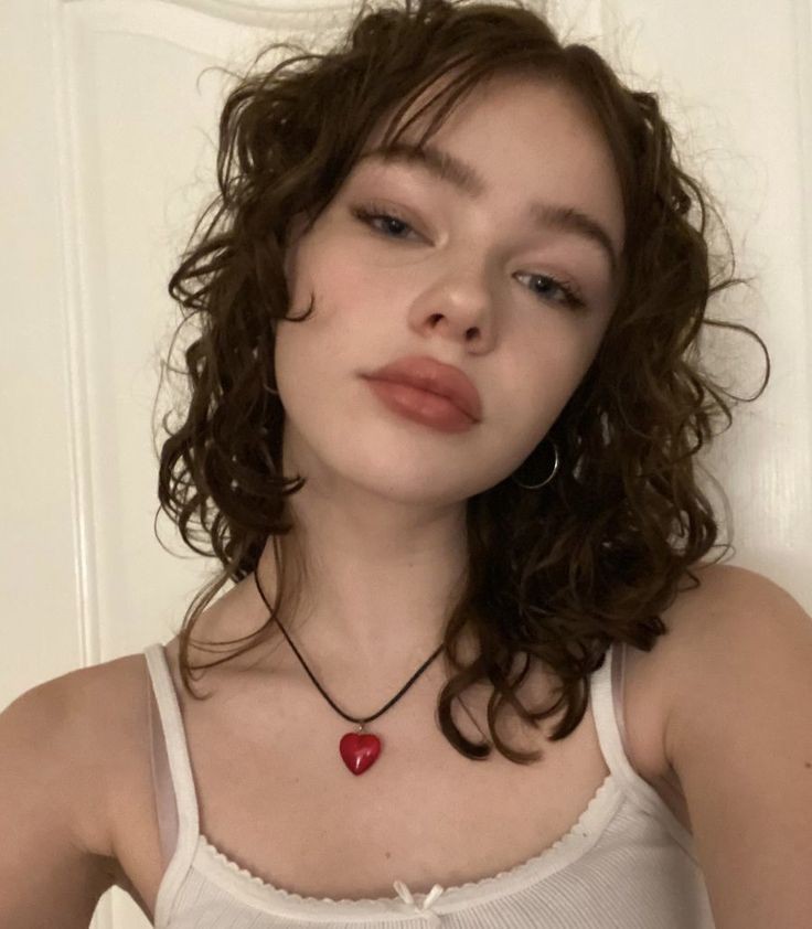 nora