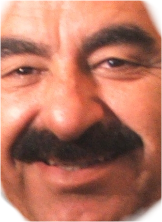 Sıçmık ibrahime