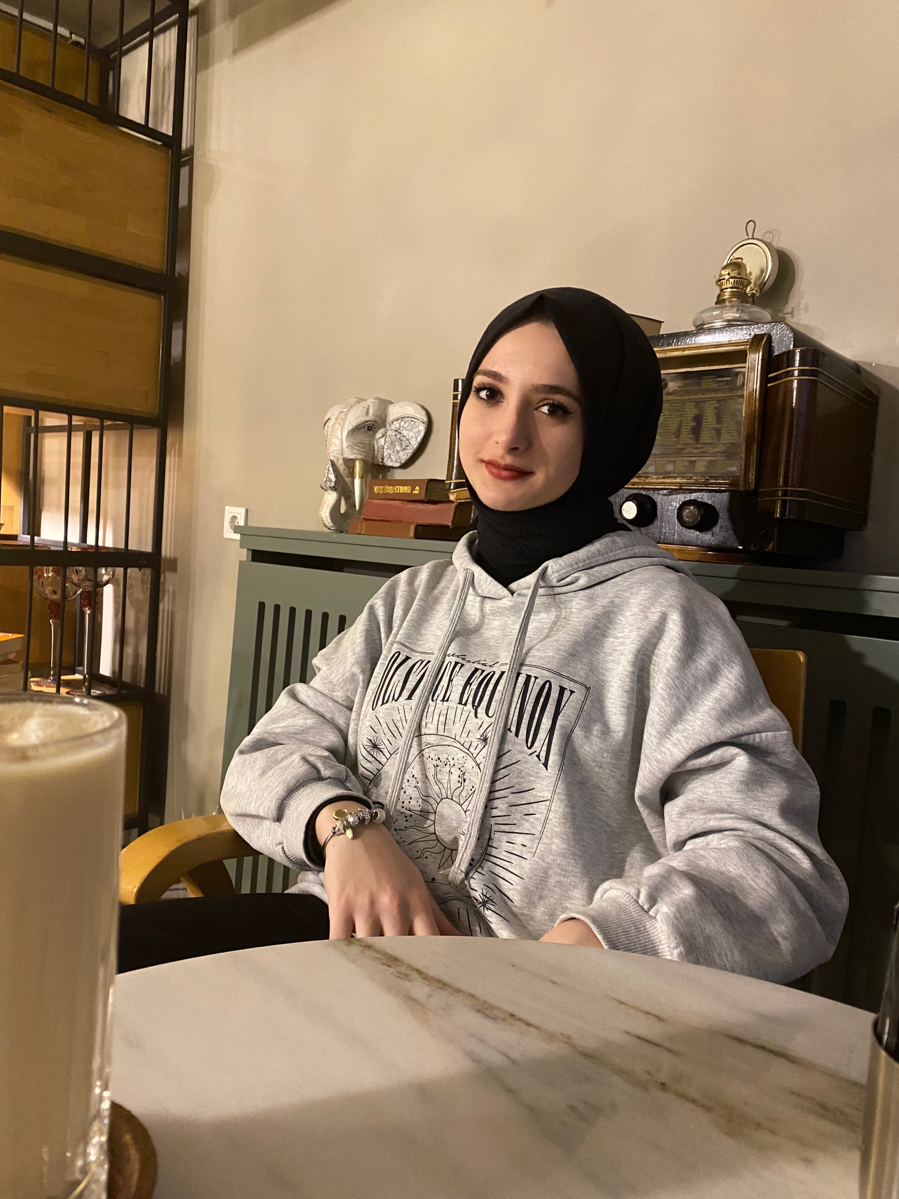 gulnidabeyler