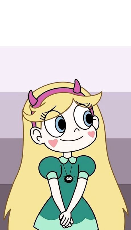 Civan Ali