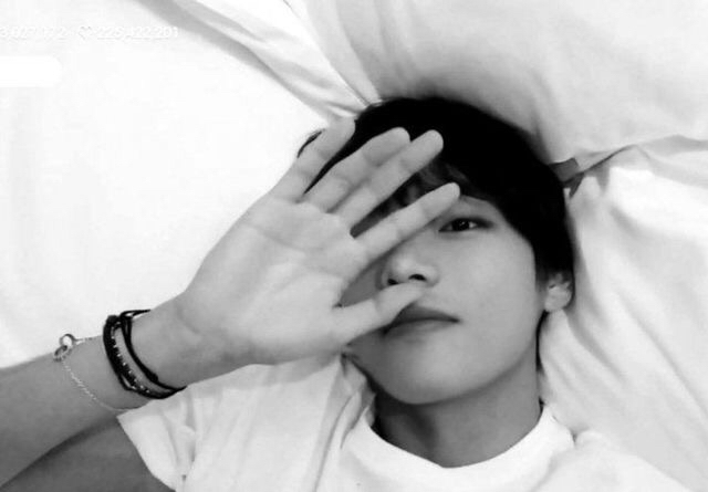 Jeon Tae