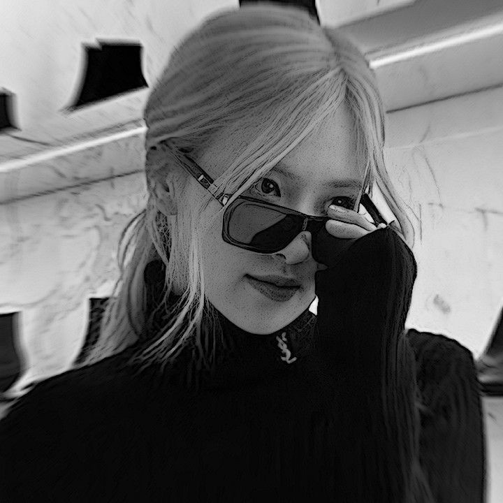 Park ChaeYoung