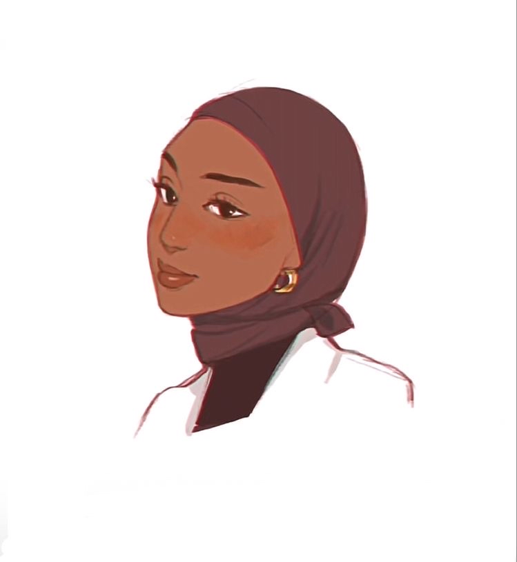Hanan Hijab