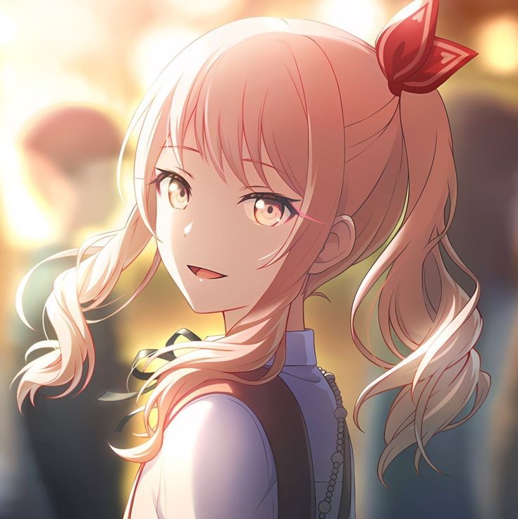 Mizuki