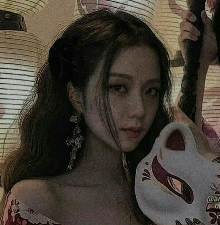 Mina