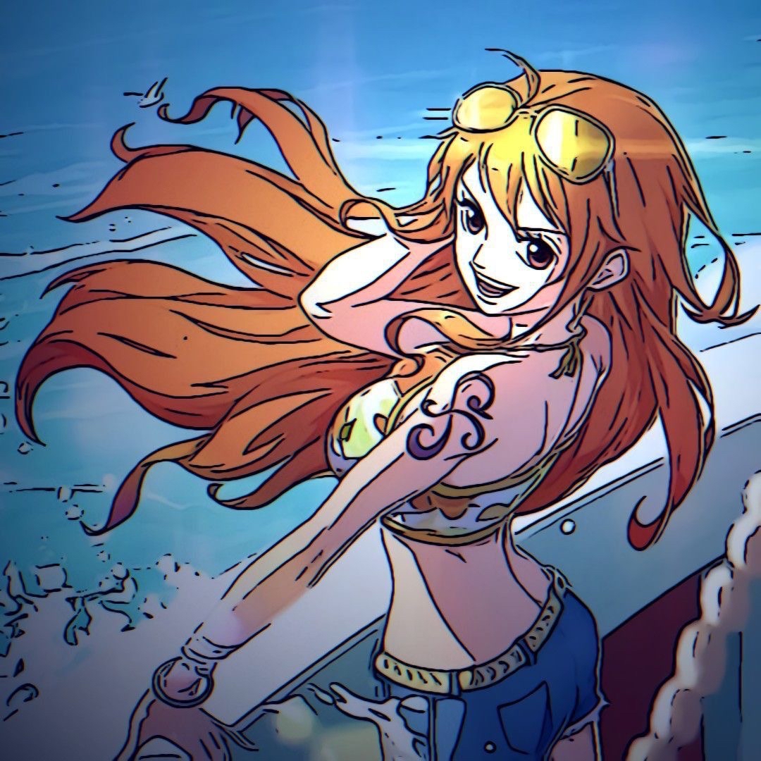 アニメ※mAngA