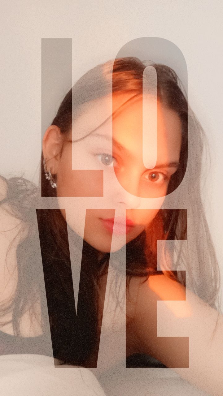 Sude Naz