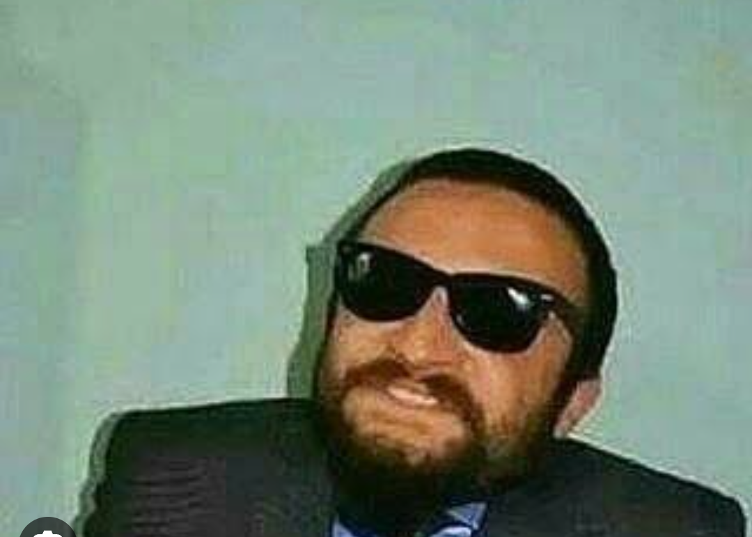 Adımı napcan