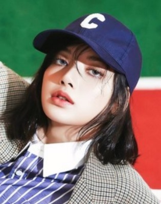 Lilimwp`