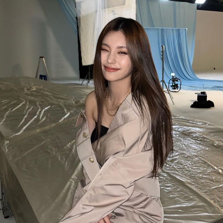 Yeji