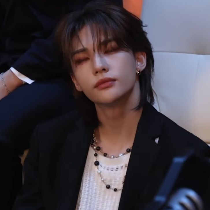 Zeynep