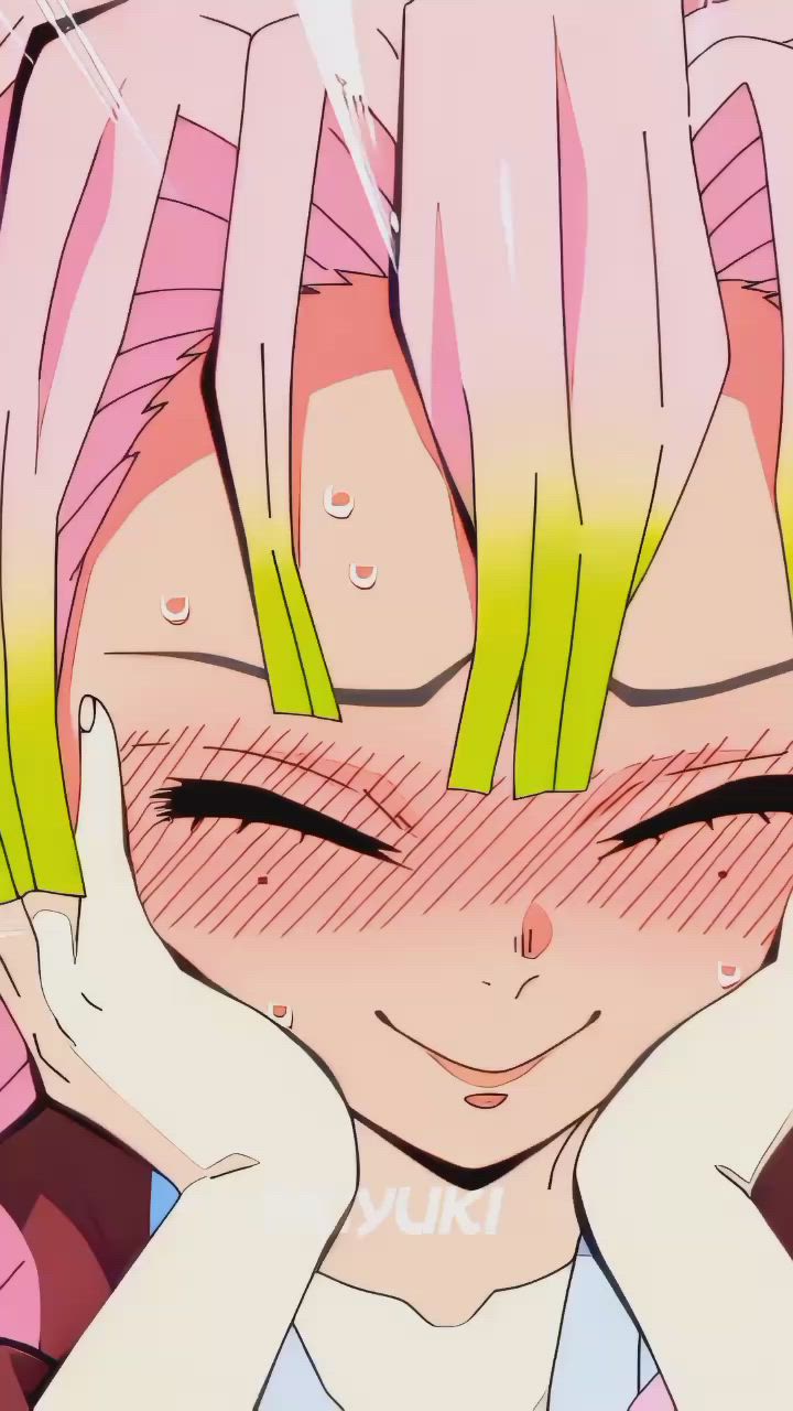Mitsuri🔥 sigma😣