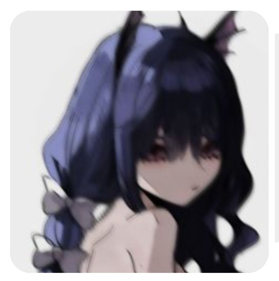 hayaletelf