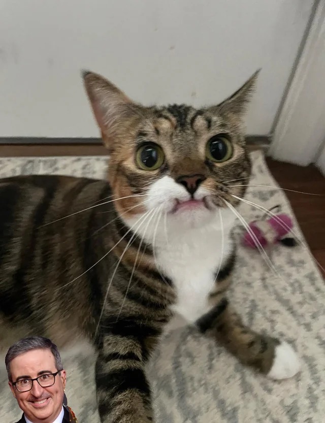 4sllli