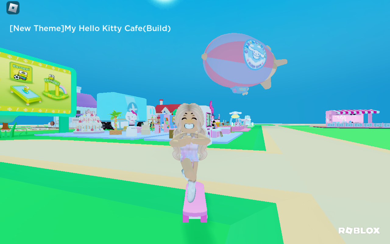 Öykü ela roblox