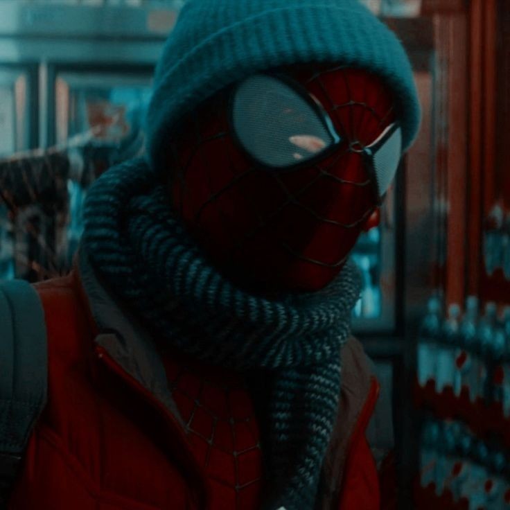 TASM2