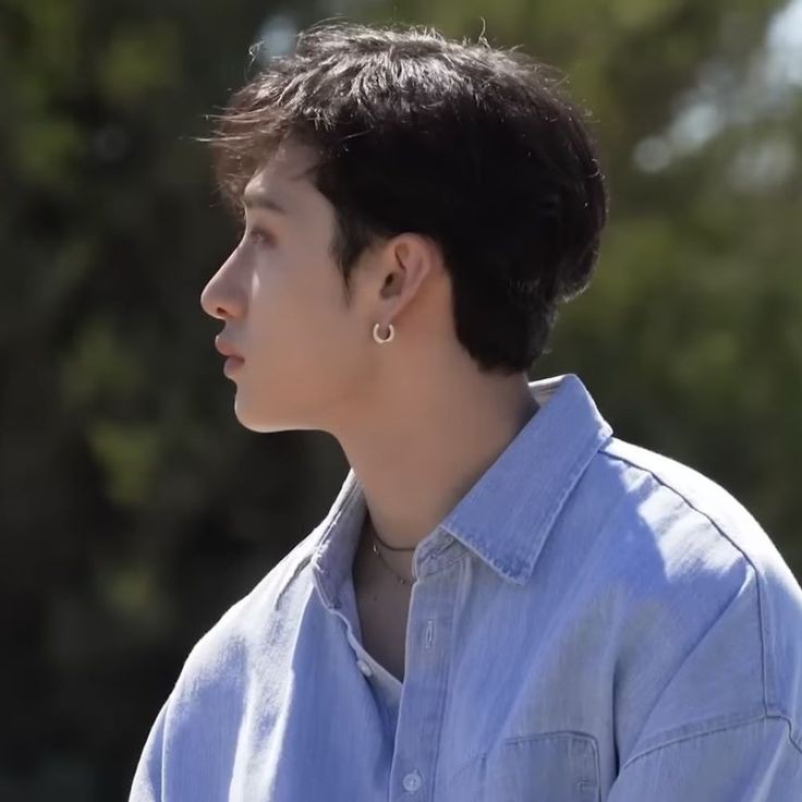 Chan ve hyunin