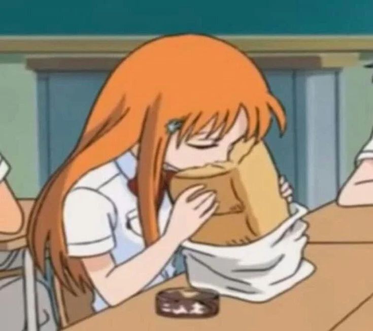 Otaku