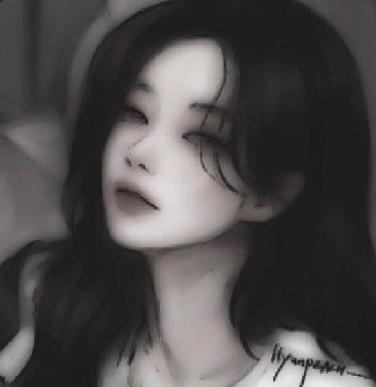 Darkness_Wxz