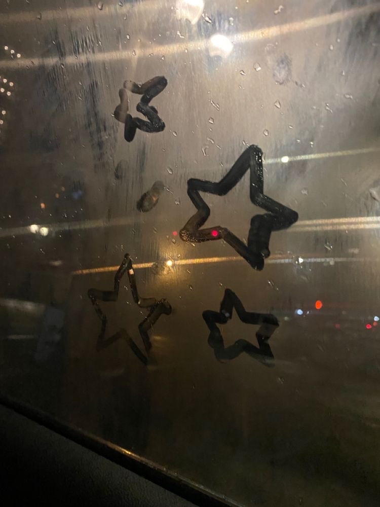 stars_a