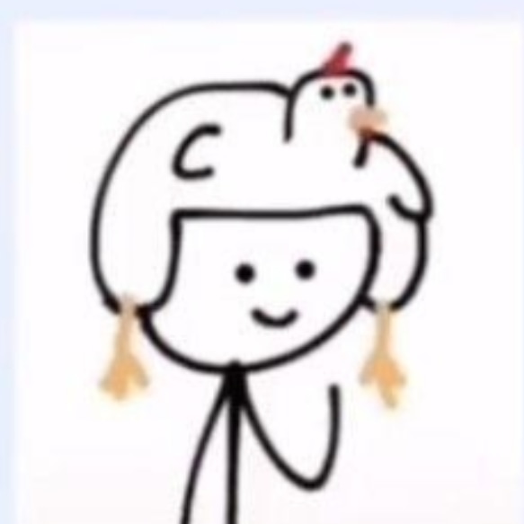 D3fn3