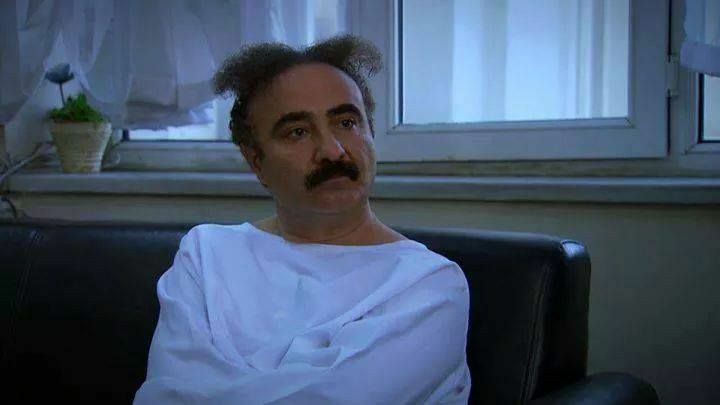 Cemre