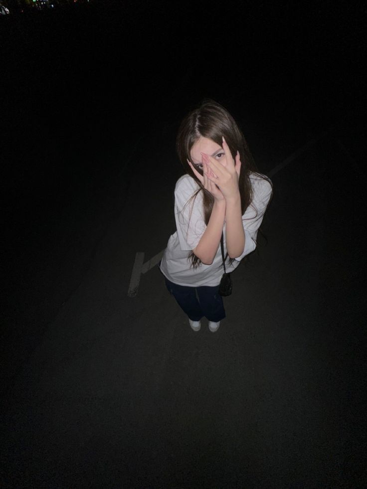 Asinaw