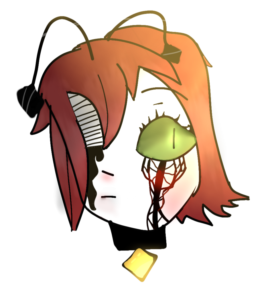 ^{Roselle charlie}^
