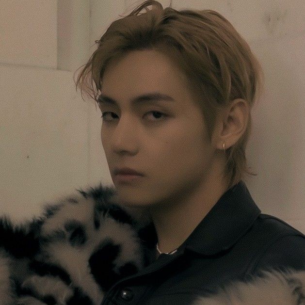 Taekookwsa