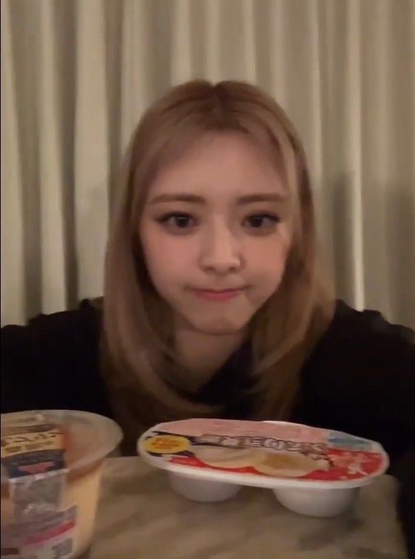 Asia