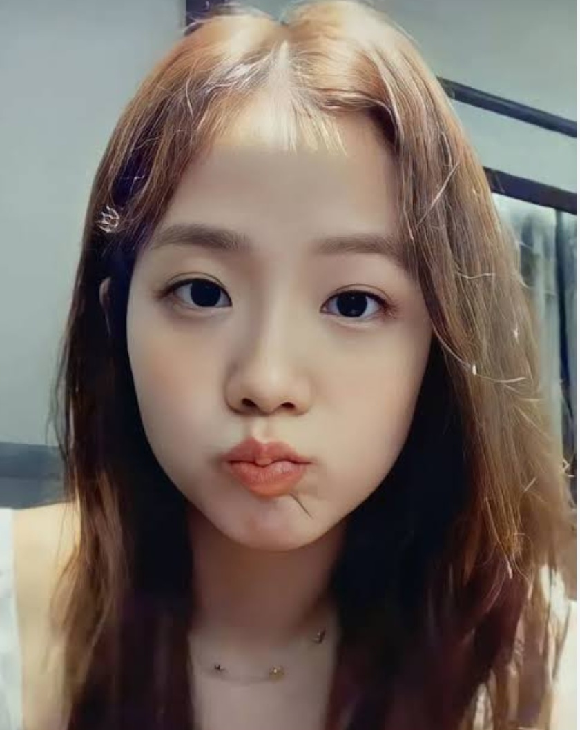 Blackpink aşktır🖤💗