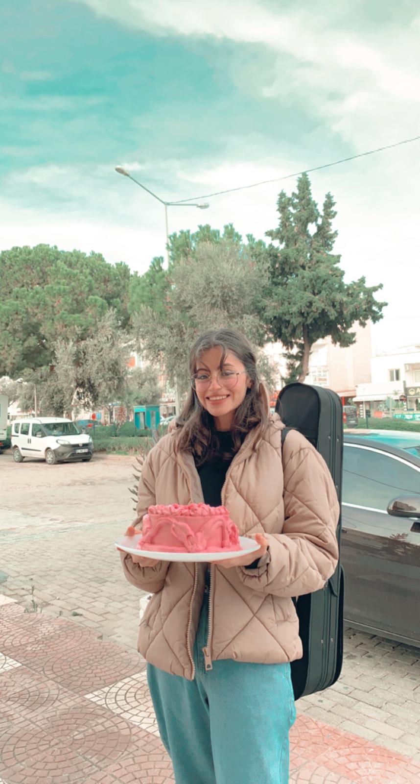hazal