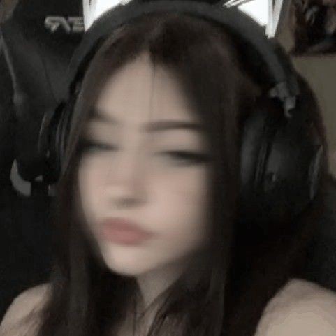 seyda rua