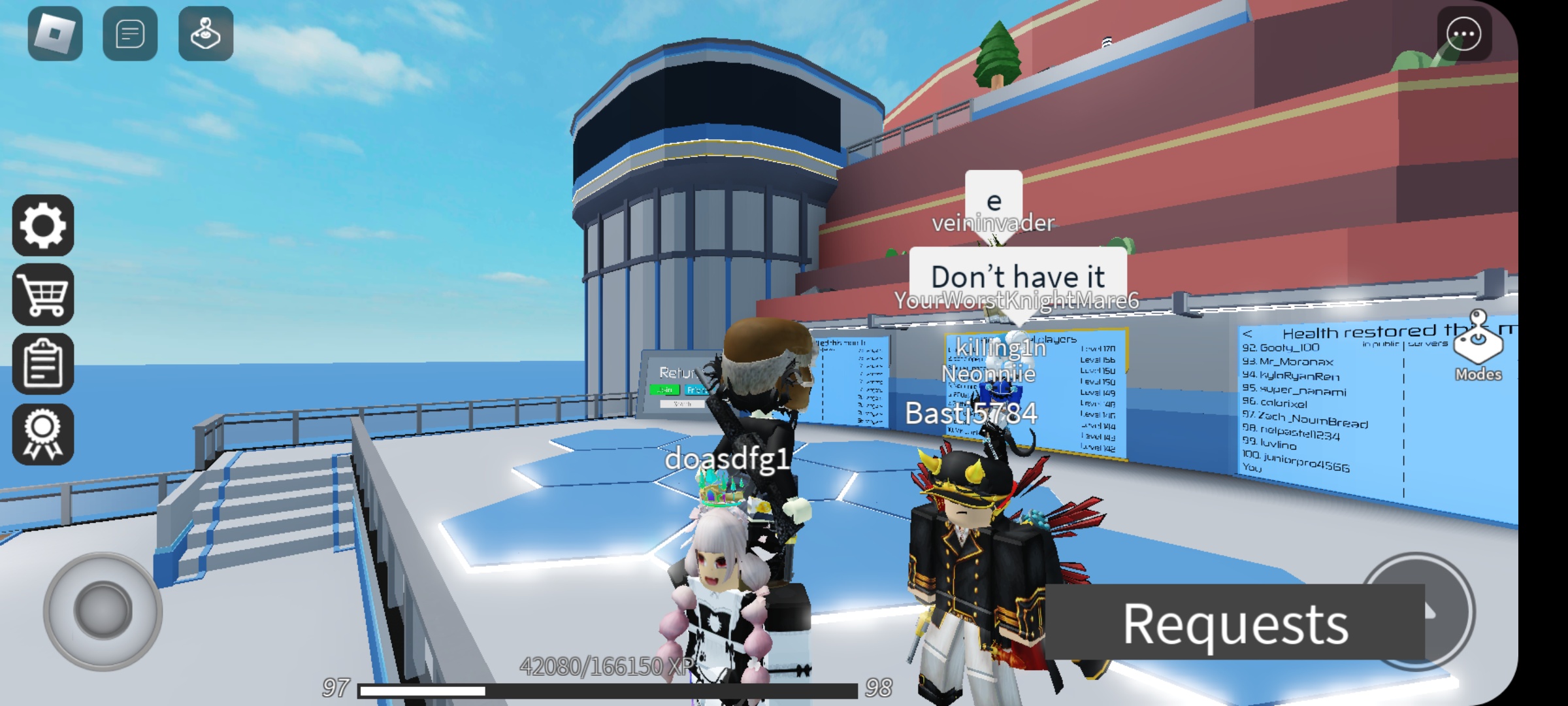 HxHeart