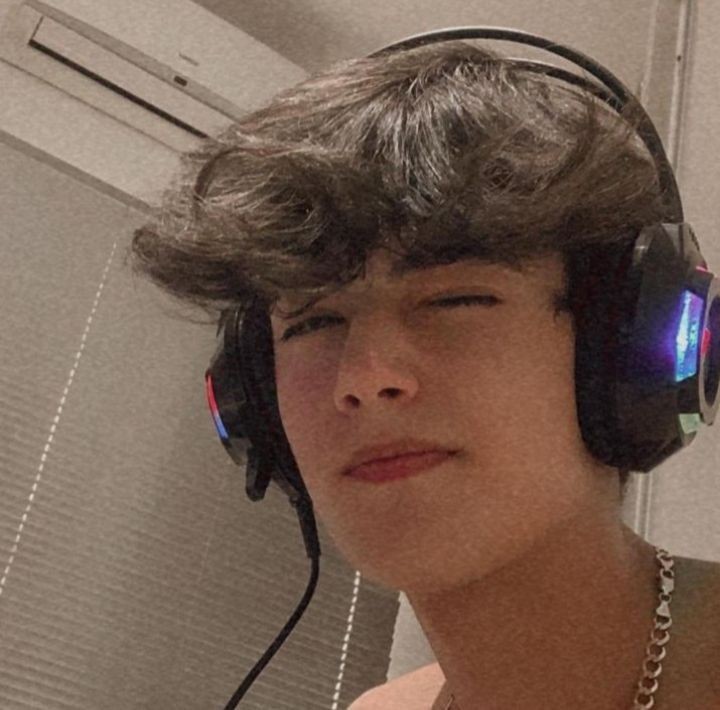Efe Duran