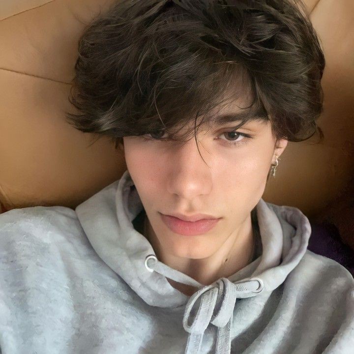 Burak Koşan