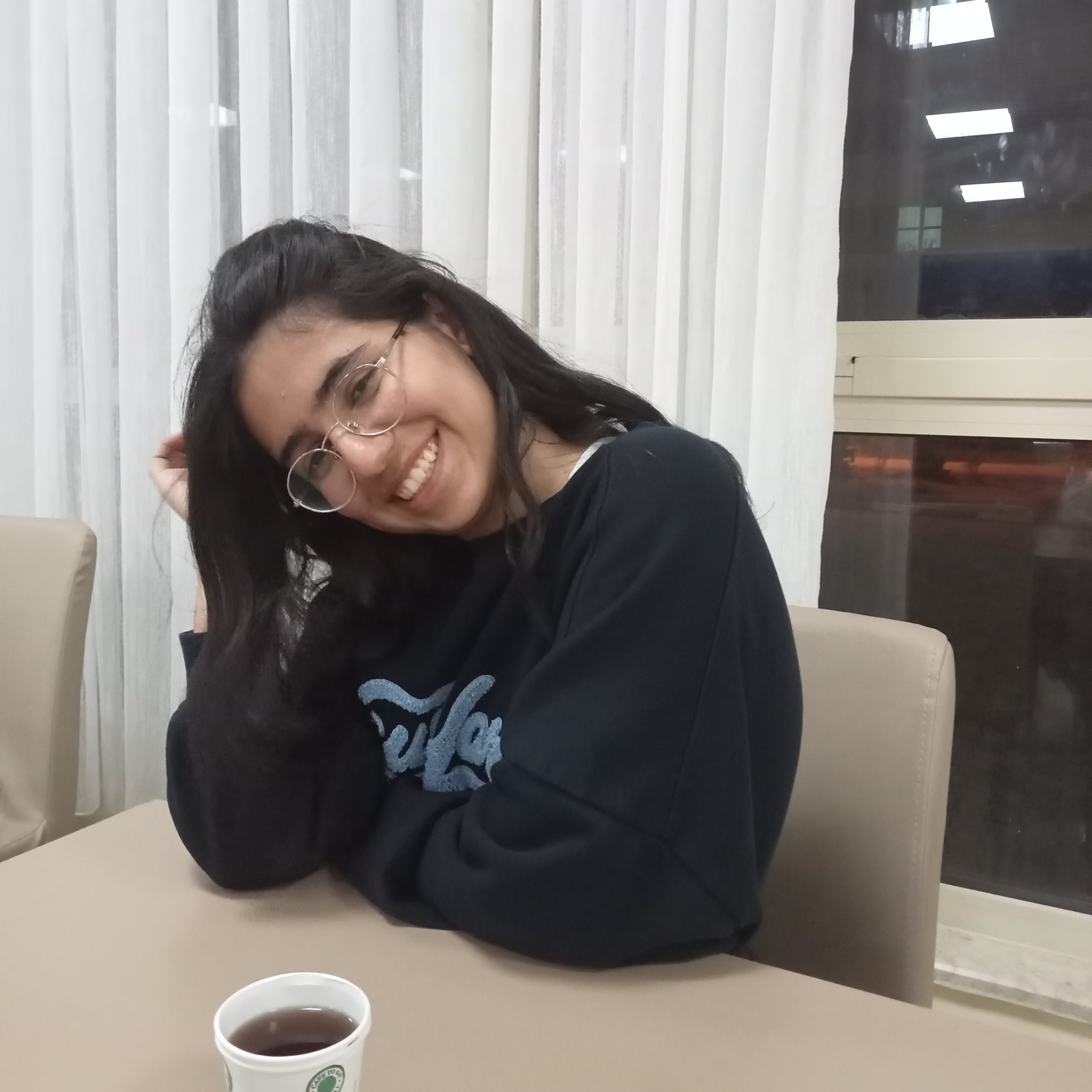 Esmaa